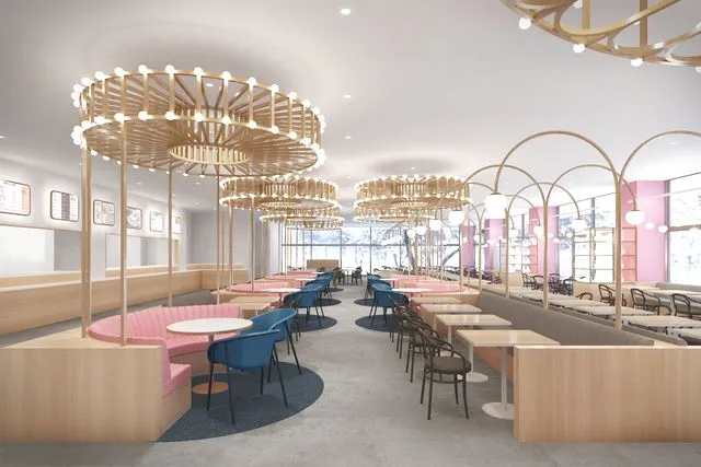 土日祝限定】スノーリゾート ロマンスの神様 リフト1日券（ICカード