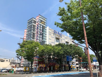 がっつり楽しむ！ボウリング5ゲームパック！靴貸付き！