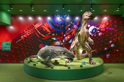 EXPO'70 クーポン券 施設利用券/パビリオンパンフリット 前売りチケット】《万博記念公園》EXPO'70 パビリオン入場