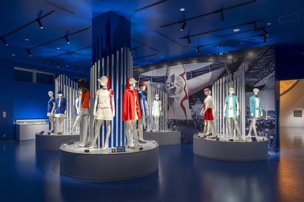 EXPO'70 クーポン券 施設利用券/パビリオンパンフリット EXPO'70 クーポン券 施設利用券/パビリオンパンフリット