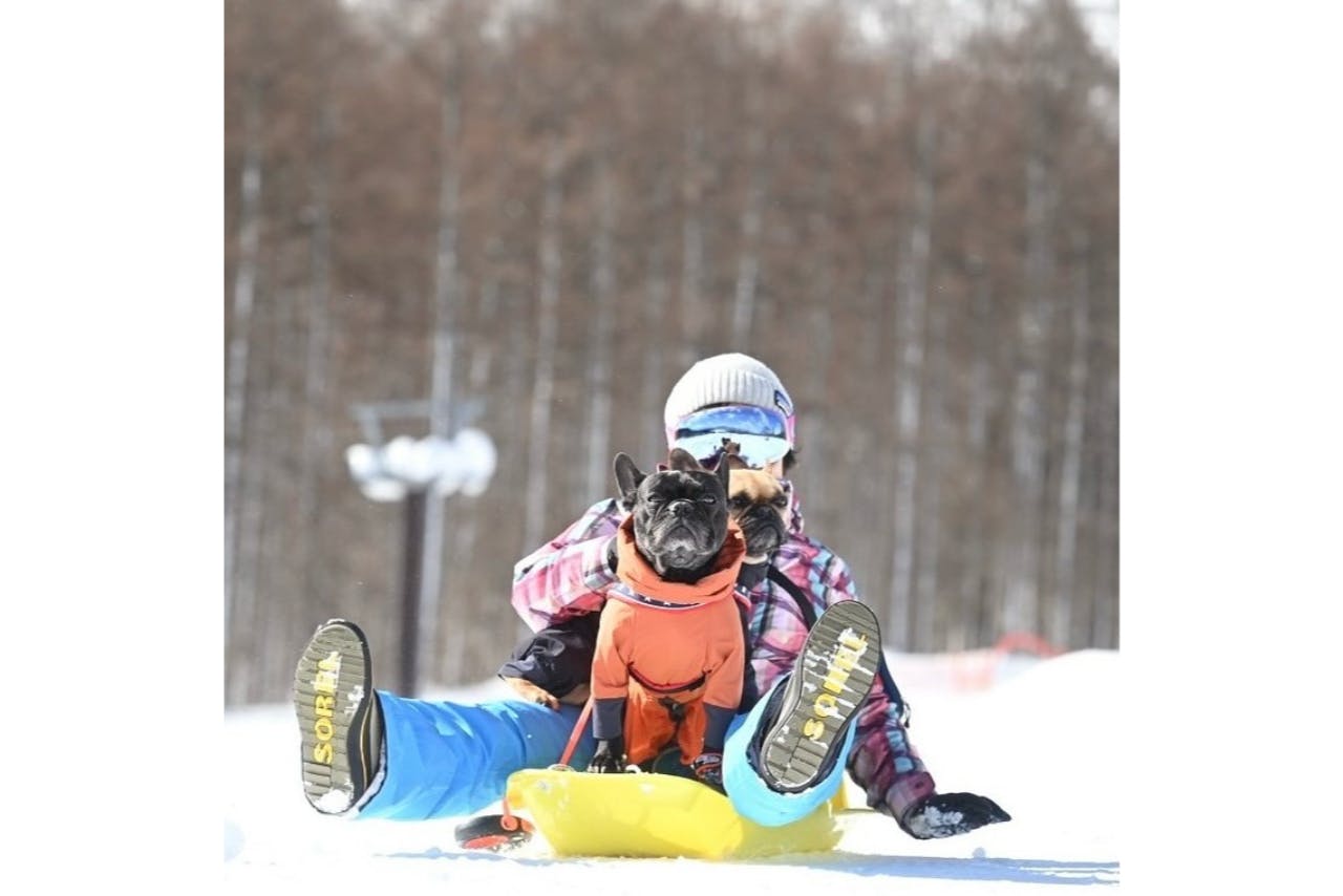 1週間前9時～23時59分までの限定販売】ジュニア・50%OFF！オールエリア