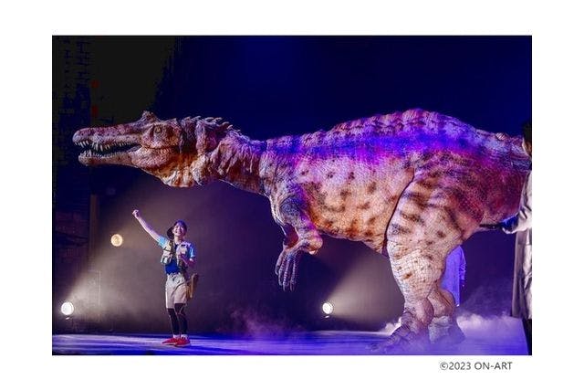 恐竜 BRACHIOSAURUS | CATALOG | nanoblock® | ブランド一覧 | Kawada