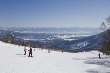 74ccb366-a868-4bfc-8097-