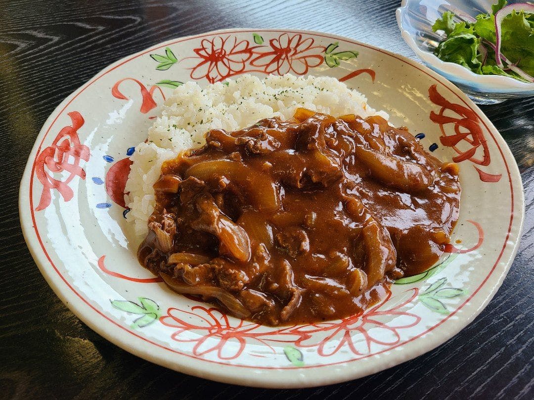 【秋田冬アソビ割クーポン】秋田ふるさと村　ワンダーキャッスル＋お食事セット券