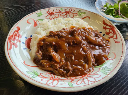 【土日祝・年末年始／秋田冬アソビ割】秋田ふるさと村　VRアトラクション＋お食事セット券