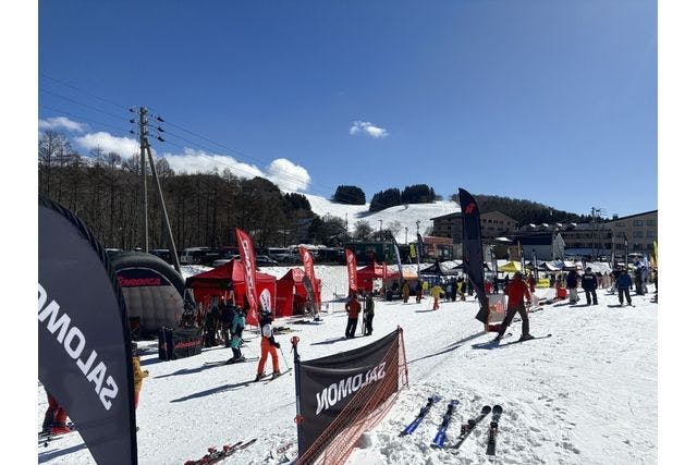 スキー Yoshi_cho スキー Yoshi_cho スキー Yoshi_cho スキー Yoshi_cho スキー│Z-CRAFT