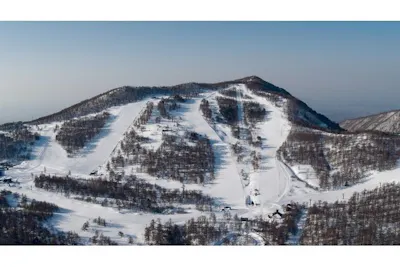 早割・1,000円割引】高峰マウンテンパーク 大人リフト1日券｜アソビュー！