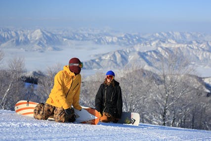 立山・黒部・宇奈月のハンドメイド教室情報 一覧｜ものづくり体験予約