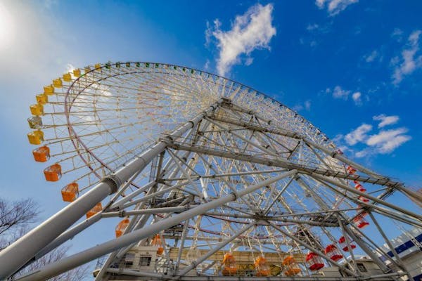 天保通宝　20枚 天保通宝 20枚 天保通宝20枚 天保通宝の価値ランキング ベスト9をご