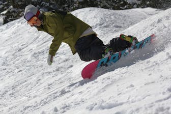 平日（年末年始除く）／秋田冬アソビ割】由利鉄に乗って矢島スキー場へ