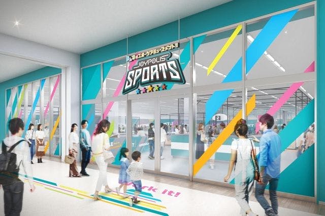 おトクに時間無制限！FRIDAY NIGHTプラン【金曜夜】