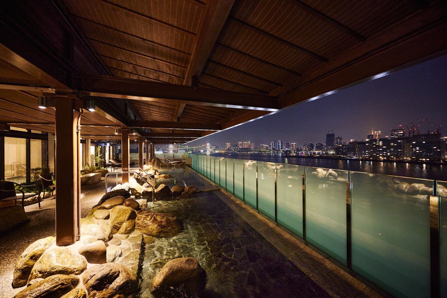 【年末謝恩スペシャルSALE】日帰り入館料700円OFF ≪浴衣／各種タオル込み＊手ぶらでOK≫