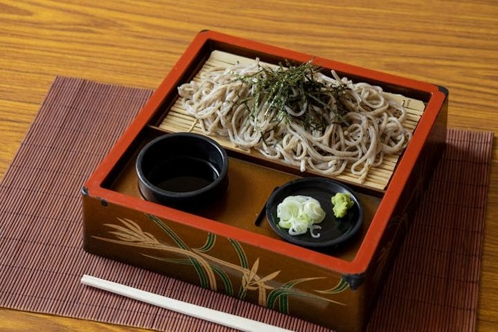 秩父・長瀞 遊び・レジャー ランキング｜アソビュー！