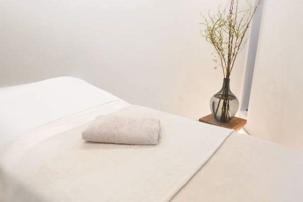 美ラボ様限定剥離ありハーブピーリング50回分 剥離ありハーブ