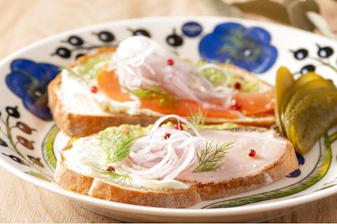 【平日｜最大570円割引】おふろcaféあげき温泉 手ぶらでサウナ満喫プラン（入館＋サウナ＋選べる食事＋ドリンクセット）