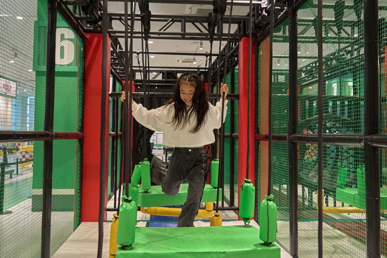 【アソビュー限定】春の超得★いつでも誰でも3時間2,500円