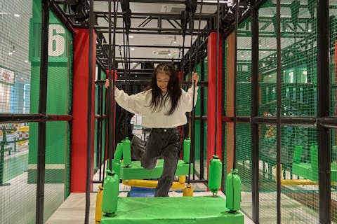 【アソビュー限定】春の超得★いつでも誰でも3時間2,500円