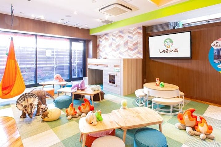 千葉 安くておいしい！食べ放題・バイキングはここだ！ 中古本