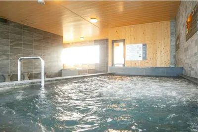 垂水市民限定】日帰り温泉入浴が堪能できるチケット日帰り温泉入浴＋