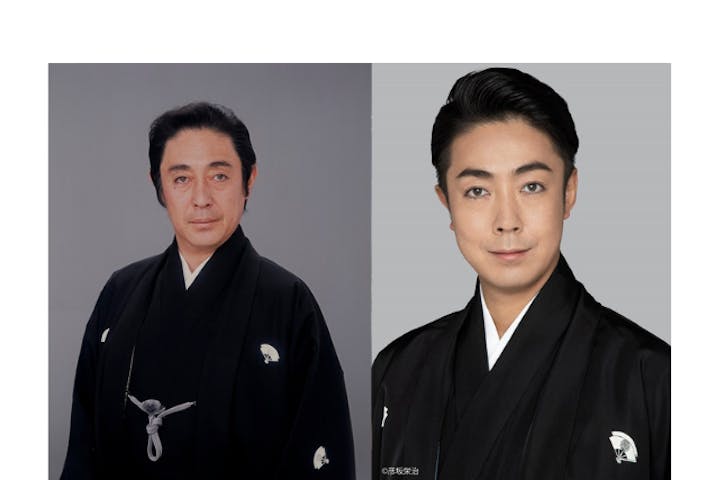 独立行政法人日本芸術文化振興会（国立劇場）