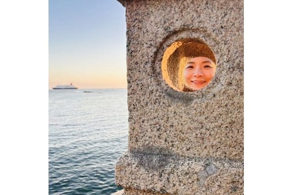 銀河共通割引パス Galaxy Value Pass｜さどの島銀河芸術祭 2025