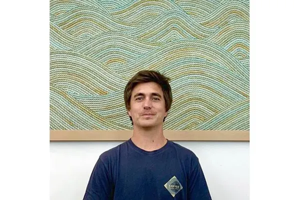 銀河共通割引パス Galaxy Value Pass｜さどの島銀河芸術祭 2025