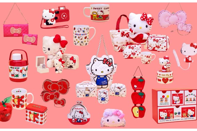 東京国立博物館 特別展観覧券 2枚 はにわ ハローキティ 来年11/20 匿名t 東京国立博物館 特別展観覧券 2枚セット 2025年11月05日まで はにわ