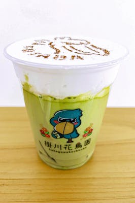 アソビュー限定/100円割引】掛川花鳥園体験プラン 鳥のエサ券1枚/ドリンク付｜アソビュー！