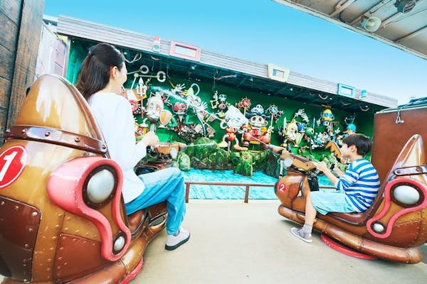 コーヒー ユナイテッドアローズ コート ネイビー と後楽園チケット10枚 3200024Y0101_m1_a036.jpg