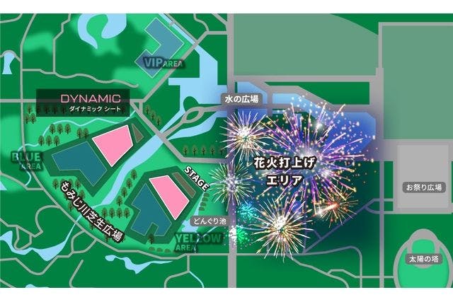 花　万葉集 万葉集(3)個性の開花 | 100分de名著 | NHK