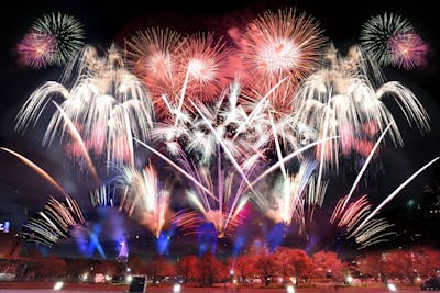 11/22開催【パノラマシート】第4回 万博夜空がアートになる日2025