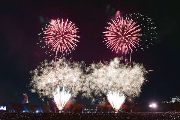 11/22開催【パノラマシート】第4回 万博夜空がアートになる日2025