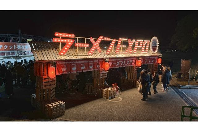 c7260045-4ffc-463e-a97c-