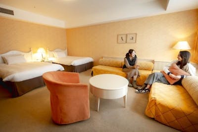 舞子スノーリゾート1日リフト券✖️2枚 2025年最新】リフト券+舞子スノーリゾートの人気アイテム - メルカリ