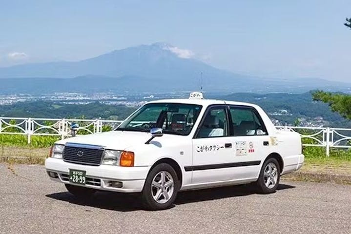 （一社）しずくいし観光協会　旅行部