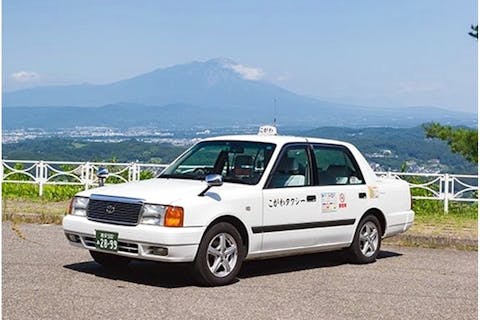 【雫石ナイトプラン】C.「串焼き BAL CHOKU CHOKU」コース