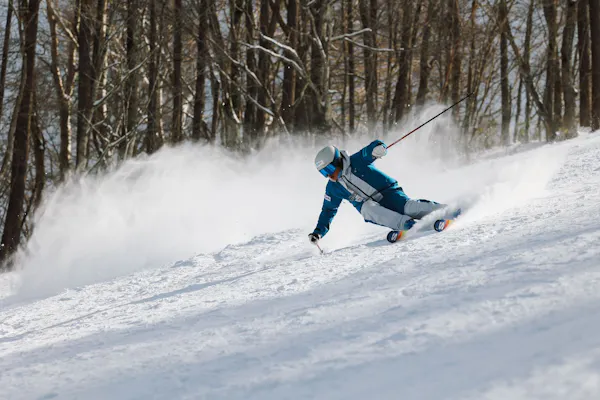 早割・最大1,300円割引】戸隠スキー場 リフト1日券｜アソビュー！ 