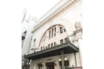 一等席】秋だ！笑いだ！松竹新喜劇 九月公演 ※18才以下の方は【無料