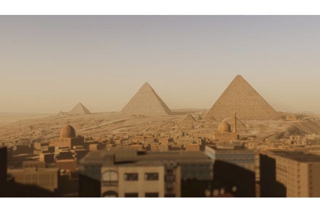 0776bae3-96e7-49a5-8049-