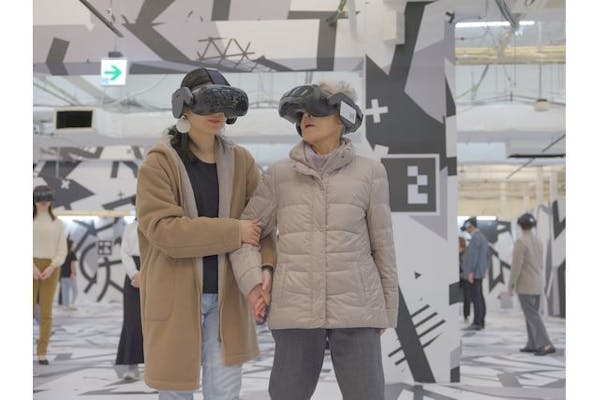 4名以上】Tonight with the Impressionists, Paris 1874｜アソビュー！