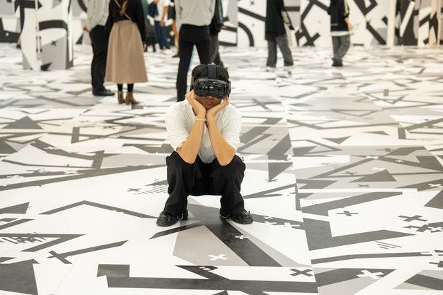 4名以上】Tonight with the Impressionists, Paris 1874 - IMMERSIVE