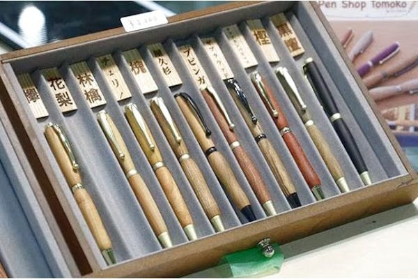 当日券】名古屋ハンドメイドマルシェ2026 ＠吹上ホール（2026/1/31～2