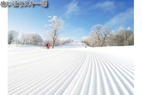 3社共通プレミアム券】プリンス×東急×NSD 24スキー場共通1日券 3社共通プレミアム券】プリンス×東急×NSD 24スキー場共通1日券