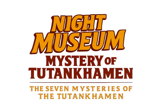 エジプト展　チケット　バラ売りもします 重要】「古代エジプト展」チケット（入場券）の払い戻しについて