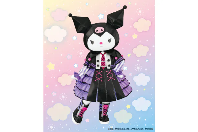 サンリオキャラクターズファミリーミュージカル 東大阪市文化創造館 | サンリオキャラクターズ ファミリーミュージカル