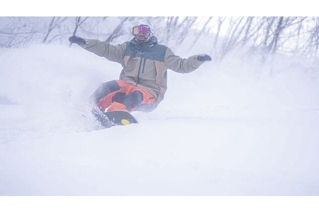 最大500円割引】エイブル白馬五竜＆Hakub47 リフト1日券（ICカード