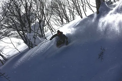 エボシスキー場土日祝日1日リフト券 （大人）2枚 土日祝限定】みやぎ蔵王えぼしリゾート リフト1日券（ICカード保証金