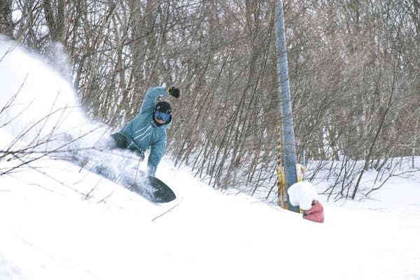 小・中学生】みやぎ蔵王えぼしリゾート リフト1日券（ICカード保証金