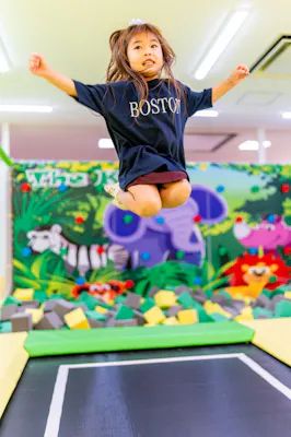 8%割引】ザキッズ イトーヨーカドー川崎店｜割引チケット・クーポン