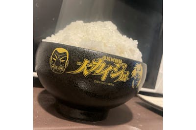 逆境回顧録 大カイジ展【公式】 on X: 